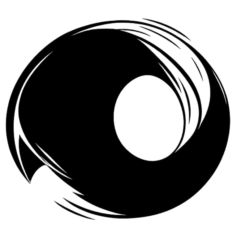 Opiasec logo